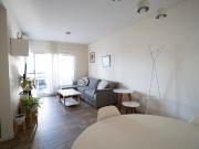 VENTA DEPARTAMENTO 3 AMB CON COCHERA PARRILLA