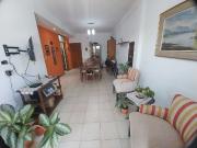 VENTA DEPARTAMENTO 3 AMB CON COCHERA QUILMES ESTE