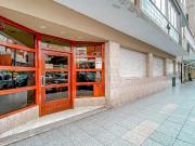 VENTA DEPARTAMENTO 3 AMB CON DEPENDENCIA BAULERA
