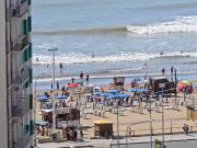 VENTA departamento 3 amb con dependencia, cochera y...