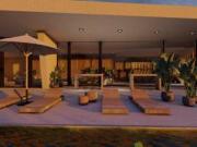 Venta Departamento 3 Amb con Jardin en Tortugas Norte...