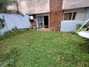 Venta Departamento 3 Amb con Patio en San Fernando Centro