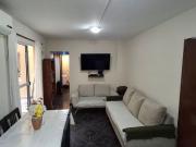 VENTA DEPARTAMENTO 3 AMB CON PATIO PALERMO