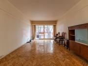 ALQUILER DEPTO DE 3 AMB CON PATIO Y DEP CABALLITO