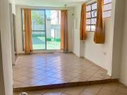 Venta Departamento 3 amb con Terraza Propia 3° P