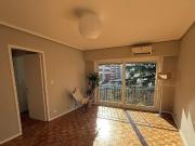 Venta Departamento 3 amb contrafrente Baulera en Nuñez... Venta Departamento 3 amb contrafrente Baulera en Nuñez...