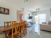 Venta Departamento 3 amb contrafrente con balcon y...