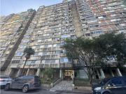 VENTA DEPARTAMENTO 3 AMB, EDIF 116, LUGANO 1 Y 2, VILLA...