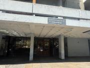 VENTA DEPARTAMENTO 3 AMB, EDIF 30, LUGANO 1 Y 2, VILLA...