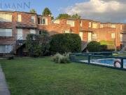 Venta Departamento 3 Amb en Apartamentos del Campus