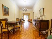 VENTA DEPARTAMENTO 3 AMB EN BALVANERA + DEPENDENC