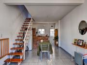 Venta Departamento 3 amb en dúplex | San Martín