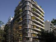 Venta departamento 3 amb en Palermo! RETASADO !...