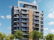 Venta Departamento 3 amb en Pozo Frente al Mar