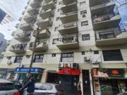 VENTA DEPARTAMENTO 3 AMB EN QUILMES CENTRO