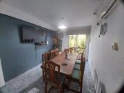 VENTA DEPARTAMENTO 3 AMB EZPELETA