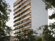 Venta Departamento 3 Amb Flores A estrenar Amenities
