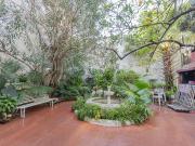 Venta Departamento 3 Amb. Flores Gran Patio !