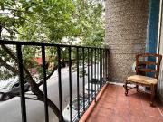 VENTA DEPARTAMENTO 3 AMB FRENTE CENTRO MAR DEL PLATA