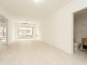 VENTA DEPARTAMENTO 3 AMB FULL AMENITIES NÚÑEZ