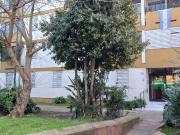 VENTA DEPARTAMENTO 3 AMB. LUMINOSO FLORES