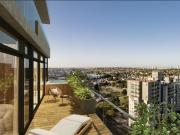 Venta Departamento 3 amb Malecon DAD Barrio San Carlos