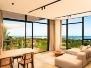 Venta Departamento 3 amb Malecon DAD Barrio San Carlos