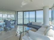 VENTA DPTO 3 AMB VISTA AL MAR PLAYA CHICA