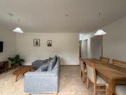 VENTA DEPARTAMENTO 3 AMB + MONOAMBIENTE V.DEL MAR