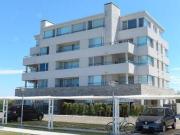 VENTA DEPARTAMENTO 3 AMB NUEVO QUILMES