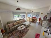 VENTA DEPARTAMENTO 3 AMB NUEVO QUILMES