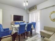 Venta Departamento 3 Amb Palermo