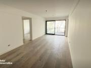 Venta Departamento 3 Amb Palermo Hollywood Exclusivo...