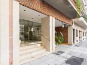 VENTA DEPARTAMENTO 3 AMB PALERMO PILETA APTO PROF
