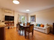 Venta Departamento 3 amb Parque Chacabuco Cochera