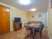 VENTA DEPARTAMENTO 3 AMB. PEATONAL