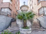 VENTA DEPARTAMENTO 3 AMB PERON 400 SAN FERNANDO