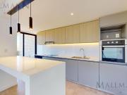 Venta Departamento 3 Amb Pilará Residence