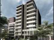 Venta departamento 4 amb Playa Grande