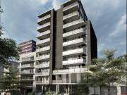 Venta departamento 3 amb Playa Grande