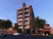 Venta Departamento 3 ambientes 1 piso Playa Grande