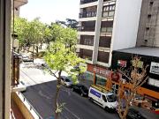 Venta Departamento 3 Amb Plaza Mitre