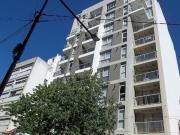 Venta Departamento 3 Amb Plaza Mitre, Mar del Plata