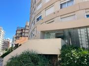 VENTA DEPARTAMENTO 3 AMB. VISTA AL MAR