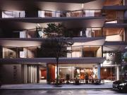 VENTA DEPARTAMENTO 3 AMB PREMIUM PALERMO