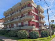 VENTA DEPARTAMENTO 3 AMB. PUNTA MOGOTES