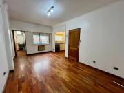 VENTA DEPARTAMENTO 3 AMB RAMOS MEJIA