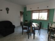 VENTA DEPARTAMENTO 3 AMB RAMOS MEJIA VENTA DEPARTAMENTO 3 AMB RAMOS MEJIA