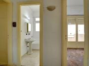 Venta departamento 3 amb refaccionar Balvanera