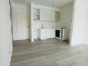 VENTA DEPARTAMENTO 3 AMB REMEROS BEACH COCHERA